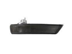 указатель поворота abakus 017-13-864