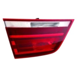 задний правый BMW X3 F25 2010 2011 2012 2013 2014 2015 2016 2017