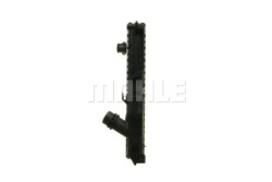 mahle CR 1085 000P радиатор охлаждения, система Двигателя