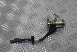 форсунка AdBlue FIAT 500X рестайлинг 55283500