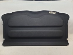 CITROEN C4 CACTUS 14-20 полка багажника задний 98013537ZD