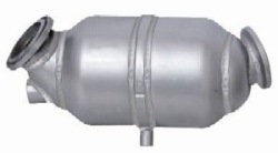 AS 71240D катализатор