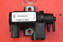 клапан давления 700513100 TOYOTA COROLLA VERSO 2 II 2.2 177 ЛС