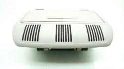 seat Toledo IV бардачок 5JA868565