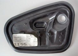 Audi OE 8W0839916