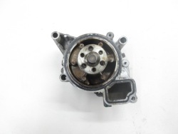 opel Astra G II ZAFIRA a водяной насос 2.2 16V Z22SE 147 ЛС 108 кв 90537804
