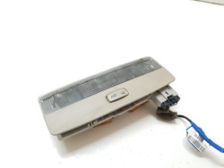 Освещение лампочка Кузова renault LAGUNA II