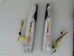 TOYOTA oe 2019 2020 2021