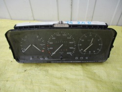 vw PASSAT B3 T4 спидометр 701919033BQ 701919059AC