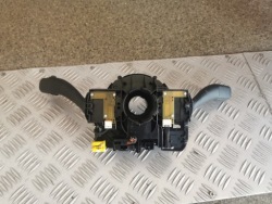 подрулевой переключатель Audi A5 8T 8K0953568F