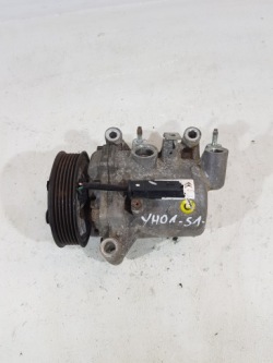 компрессор кондиционера 9830148880 EXPERT III PROACE II JUMPY 1.5 d YH01