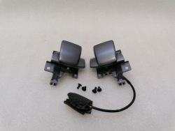 FERRARI GTC4 T 3.9 V8 F151M 88554400 RH -