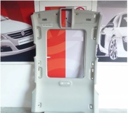 Audi OE 4G9867506B
