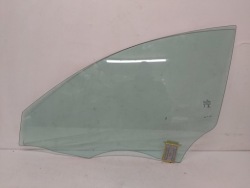 стекло передняя левая MERCEDES CLA W118 A1185407802