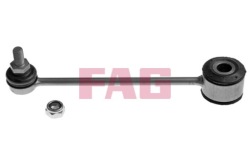 fag 818 0310 10 тяга / кронштейн, стабилизатор