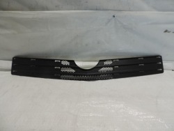 opel oe 13225777 пластик решетки