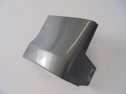 LAND ROVER oe DK62-16D055-A порога молдинг