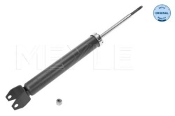 MEYLE 126 725 0018 амортизатор пневматический