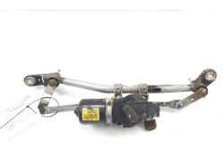 механизм дворников перед 8200268931 CLIO III