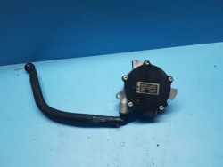 opel ANTARA РЕСТАЙЛИНГ 2.2 насос вакум