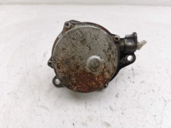 BMW 5 E60 E61 2004 насос давления / вакум