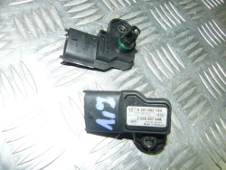 renault oe 0281002709 Датчик