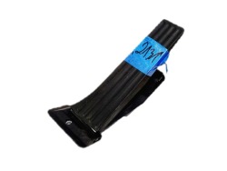 педаль газа BMW OE 6860784
