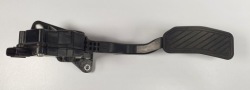 педаль газа потенциометр mazda 2 DE K4238-7410