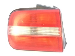 фонарь lancia THEMA левый 29310102