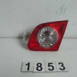 фонарь vw PASSAT B6 3C5945094C задний правый