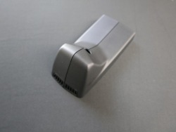 BMW F20 F21 корпус зеркала