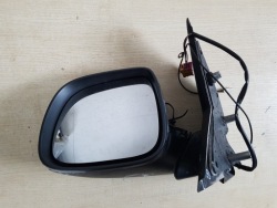 vw T6 зеркало левое диффузор 7E1857407AF 5 пинов