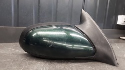 зеркало правое opel OMEGA b 5pin