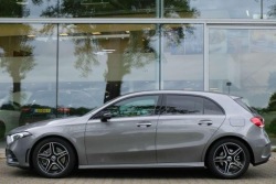 MERCEDES W177 A200 20r топливная рейка A2820703900 Датчик A2829050600