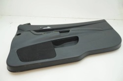 volvo oe 30661346