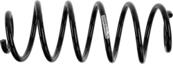 sachs 994 943 пружина