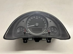 спидометр SKODA CITIGO UP MII 1ST920862