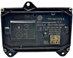 блок управления, magneti marelli 711307329332