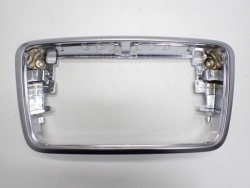 панель рамка защита радио консоли европа MERCEDES a W176 15R