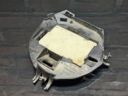MERCEDES W176 датчик скорости A0009055103