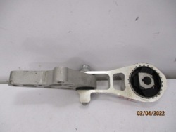 RENEGADE лапа крепление подушка Двигателя