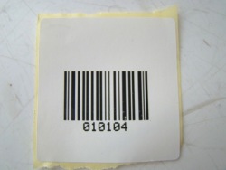 vw SKODA Audi омывателя 1K0955453Q