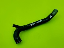 трубка воды XF250 3.0 d 306DT