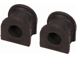 2× Febi Bilstein 42352 подвеска, стабилизатор