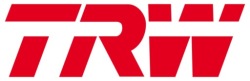 trw GDB2059 комплект датчик износа тормозных колодок, тормоз