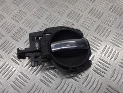 ручка левая передняя внутренняя CITROEN C2 1.4 9680187877