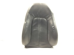 обшивка кресло 9C05 MERCEDES CL W215