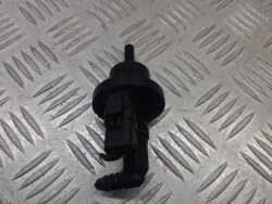 клапан давления renault GRAND SCENIC II 1.6 16V 82000024427