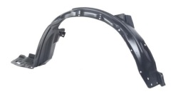 подкрылки передняя левая Honda ACCORD 02-05