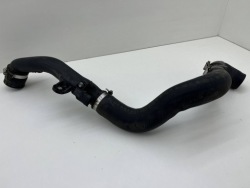 suzuki SWIFT спорт MK8 впуск труба Воздух 0261230452